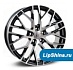 RST R019 19/7.5J 5x108 ET 50.5 Dia 63.4 BFP-img