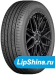 185/55 R16 Sonix XComfort S7 83V