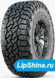 285/50 R20 Roadcruza RA7000 119S