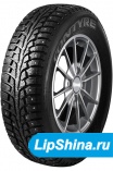 185/65 R14 Contyre Arctic Ice 2 86T