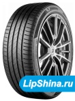 235/50 R18 Bridgestone Turanza 6 97V