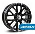 RST R015 15/6J 4x100 ET 48 Dia 54.1 GB-img
