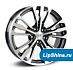 RST R188 18/7J 5x114.3 ET 45 Dia 60.1 BFP-img