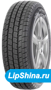 Variant All Weather MPS 125