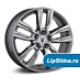 КиК Борэй 18/8J 5x110 ET 35 Dia 65.1 HB-img