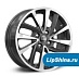 iFree Original ZV Granta Cross КС899 15/6J 4x98 ET 33 Dia 58.6 BFP-img