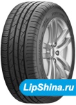 275/35 R19 Fortune FSR702 100Y