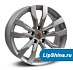 RST R047 17/7J 5x108 ET 42 Dia 65.1 S-img