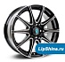 Venti 1516 15/6J 4x100 ET 46 Dia 54.1 BFP-img
