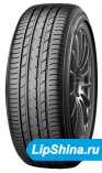 215/60 R16 Yokohama E70 BZ 95V