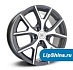 Tech Line 735 17/7J 5x114.3 ET 45 Dia 67.1 BFP-img
