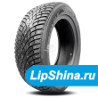 225/60 R17 Triangle TI501 IcelynX 103T