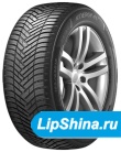 205/55 R19 Hankook Kinergy 4S2 H750 97V