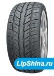 275/45 R20 Ilink SpeedKing 7 110V