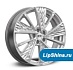 Скад Легато 19/7J 5x108 ET 23 Dia 60.1 HS-img