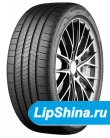 235/45 R21 Bridgestone Turanza Eco 101T