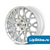 PDW VELOCITY 17/7.0J 4x100 ET 40 Dia 60.1 M/U4S-img