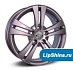 NEO 540 15/6J 5x100 ET 40 Dia 57.1 HB-img