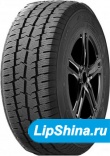 175/70 R14 Arivo Winmaster ARW 6 95T