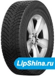 195/65 R15 Duraturn Mozzo Winter 91H