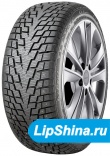 195/60 R15 Gt radial IcePro 3 92T