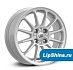 Wheels UP Up102 15/6J 4x100 ET 46 Dia 54.1 S-img