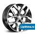 Скад Ламберт 18/7.5J 5x114.3 ET 45 Dia 66.1 BFP-img