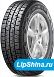 225/70 R15 Hankook Vantra ST AS2 RA30 112S