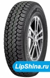 225/70 R15 Cordiant Business CA 1 112R
