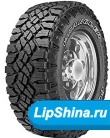 255/55 R20 Goodyear Wrangler Duratrac 110Q