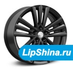 Скад Манчестер 19/7.5J 5x112 ET 43 Dia 57.1 MB