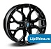 Venti 1619 16/6J 4x100 ET 46 Dia 54.1 GB-img