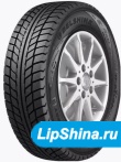 205/65 R15 Белшина Artmotion Snow BEL 297 94T