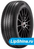 175/65 R14 Doublestar Maximum DH05 82H