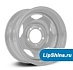 TREBL OFR-3 16/7J 5x139.7 ET -10 Dia 110.1 S-img