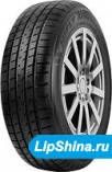 225/70 R16 Hifly Vigorous HT601 103H