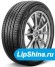 235/55 R18 Nexen Roadian CTX 104H