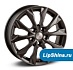 Скад Нагоя 16/6J 5x114.3 ET 51 Dia 67.1 Grap-img