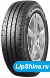 175/70 R14 Triangle ConneX Van TV701 95T