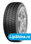 205/65 R15 Matador MPS 530 Sibir Snow 102T
