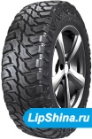 33/12,5 R18 Doublestar Doublestar T01 118Q