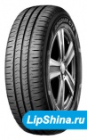 175/70 R14 Roadstone Roadian CT8 95T