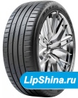 265/45 R20 Maxxis VS6 Victra SUV 108Y