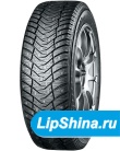 265/70 R16 Yokohama Ice Guard IG65 112T