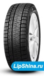 205/65 R16 Formula Ice Friction 99T