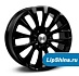 RST R109 19/7.5J 6x139.7 ET 25 Dia 106.1 GB-img