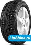 225/55 R17 Landsail Ice Star iS33 97T