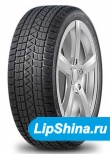 265/45 R21 Tourador Winter Pro TSS1 108H