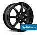 Venti 1517 15/6J 4x100 ET 50 Dia 60.1 GB-img