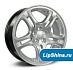 Replay SB1 17/7J 5x100 ET 55 Dia 56.1 S-img